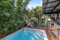 Property photo of 41 Wentworth Parade Balmoral QLD 4171