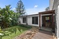 Property photo of 41 Wentworth Parade Balmoral QLD 4171