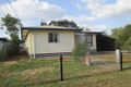 Property photo of 29 Derry Street Roma QLD 4455