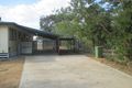 Property photo of 29 Derry Street Roma QLD 4455