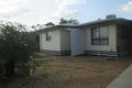 Property photo of 29 Derry Street Roma QLD 4455