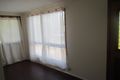 Property photo of 29 Derry Street Roma QLD 4455