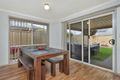 Property photo of 73 Douglas Drive Munno Para SA 5115