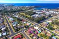 Property photo of 36 South Street Ulladulla NSW 2539