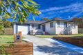 Property photo of 36 South Street Ulladulla NSW 2539