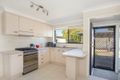 Property photo of 36 South Street Ulladulla NSW 2539