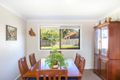 Property photo of 36 South Street Ulladulla NSW 2539