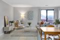 Property photo of 9 Greenman Street Macgregor ACT 2615