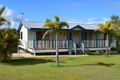 Property photo of 16 Achilles Avenue Cooloola Cove QLD 4580