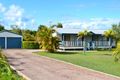 Property photo of 16 Achilles Avenue Cooloola Cove QLD 4580