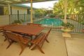 Property photo of 1 Currong Street Minyama QLD 4575