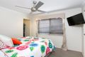 Property photo of 43 Ringtail Circuit Blackbutt NSW 2529