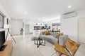 Property photo of 2/46 Elstone Avenue Airport West VIC 3042