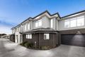 Property photo of 2/46 Elstone Avenue Airport West VIC 3042