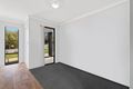 Property photo of 55 Lloyd Avenue Ravenswood WA 6208