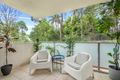 Property photo of 6203/1-8 Nield Avenue Greenwich NSW 2065