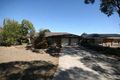 Property photo of 38 Knox Drive Woodcroft SA 5162