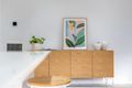 Property photo of 9 Greenman Street Macgregor ACT 2615