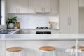 Property photo of 9 Greenman Street Macgregor ACT 2615
