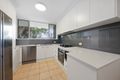 Property photo of 10/201 Gladstone Road Highgate Hill QLD 4101