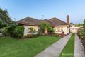Property photo of 10 Gabriel Avenue Malvern East VIC 3145