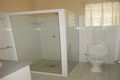 Property photo of 2/52 Lanyon Terrace Moil NT 0810