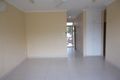 Property photo of 2/52 Lanyon Terrace Moil NT 0810