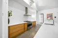 Property photo of 3B Carter Street Magill SA 5072