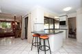 Property photo of 78 Del Rosso Road Caboolture QLD 4510