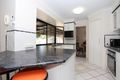 Property photo of 78 Del Rosso Road Caboolture QLD 4510