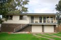 Property photo of 9 Bolong Crescent Ferny Hills QLD 4055