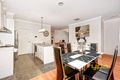 Property photo of 46 Arroyo Place Caroline Springs VIC 3023