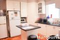 Property photo of 5/43 Benga Avenue Dandenong VIC 3175