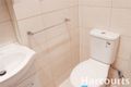 Property photo of 5/43 Benga Avenue Dandenong VIC 3175