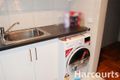 Property photo of 5/43 Benga Avenue Dandenong VIC 3175