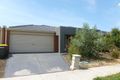 Property photo of 7 Duncombe Park Way Deer Park VIC 3023