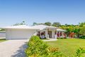 Property photo of 27 Shields Court Eumundi QLD 4562