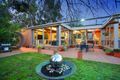 Property photo of 1 Cheong Street Ringwood East VIC 3135