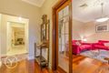 Property photo of 30 Flinders Street Yokine WA 6060