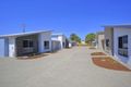 Property photo of 8/4 The Pines Court Millbank QLD 4670