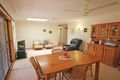 Property photo of 35 Midshipman Circuit Corlette NSW 2315