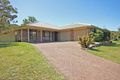 Property photo of 35 Midshipman Circuit Corlette NSW 2315