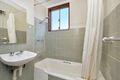 Property photo of 6/271 Edgecliff Road Woollahra NSW 2025