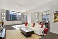 Property photo of 6/271 Edgecliff Road Woollahra NSW 2025