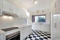 Property photo of 6/271 Edgecliff Road Woollahra NSW 2025