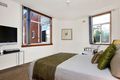 Property photo of 6/271 Edgecliff Road Woollahra NSW 2025