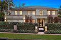 Property photo of 38 Bannockburn Road Pymble NSW 2073