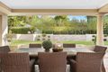 Property photo of 38 Bannockburn Road Pymble NSW 2073