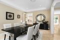 Property photo of 38 Bannockburn Road Pymble NSW 2073