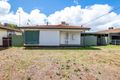Property photo of 43 Kennedy Street Robinvale VIC 3549